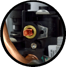 bx pt ecoblue h90608 thr dhw in situ.gif